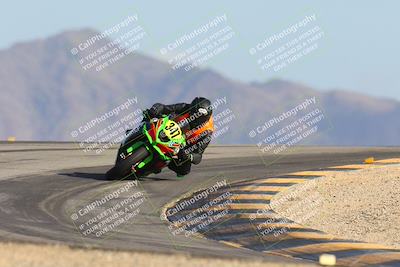 media/Nov-15-2024-CVMA Friday Practice (Fri) [[b142d29251]]/3-Group 3 and NRS/Session 5 (Turn 12)/